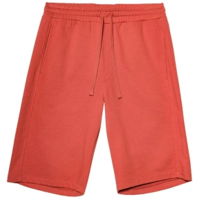 Pánske šortky M ACOTHSS23TSHOM132 62S - Outhorn Pánske šortky M ACOTHSS23TSHOM132 62S - Outhorn