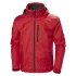 Helly Hansen Crew Bunda s kapucňou M 33875 162