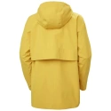 Dámska bunda do dažďa Jane W 53740 344 - Helly Hansen