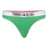 Dámske brazílske plavky UW0UW04451-LY3 - Tommy Hilfiger