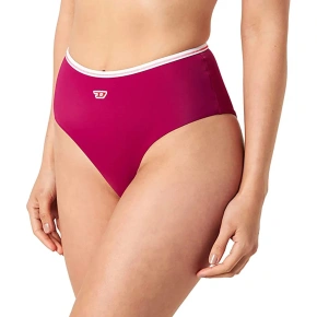 Dámske nohavičky A09651-0JMAN-33N - Diesel