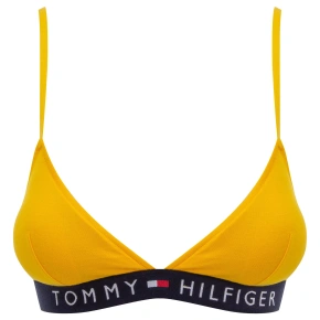 Dámska športová podprsenka UW0UW01585-706 - Tommy Hilfiger