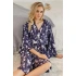 Dámsky župan SWW.4590 - Doctor Nap