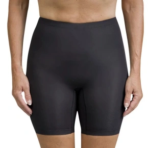 Dámske šortky BAMBUS COMFORT SHORTS black - BELLINDA