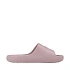 Dámske šľapky VWEN0011S-0310 ružové – Levi's