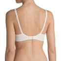 Podprsenka vystužená Perfectly Soft WHP - Triumph