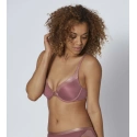 Dámska podprsenka Body Make-up Soft Touch WHP Triumph