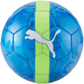 Puma CUP Ultra Futbal 84075 02