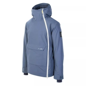 Bunda Elbrus Clermont M 92800549466