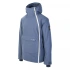 Bunda Elbrus Clermont M 92800549466