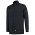 Bunda Tricorp Sweat Jacket prateľná na 60 °C M MLI-T45T2