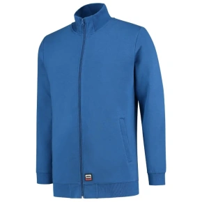 Mikinu Tricorp M MLI-T45T5 možno prať pri 60 °C