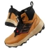 Topánky adidas Terrex M GZ3970