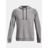 Under Armour Pánska mikina M 1379757-025