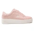 Fila Crosscourt Dámske tenisky Altezza R Wmn W FFW0022-40009