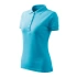 Polokošeľa Malfini Pique Polo Free W MLI-F1044