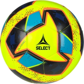 Vybrať klasický futbal T26-18521