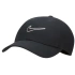 Baseballová čiapka Nike Club FB5369-010