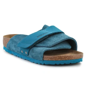 Birkenstock Kyoto W 1026822 dámske žabky
