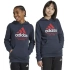Adidas Manchester United Detská mikina IT4199