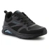 Skechers TRES-AIR UNO-MODERN M 183071-BBK