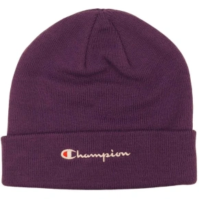 Šampiónska čiapka 806064 VS025 Šampiónska čiapka 806064 VS025