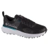 Columbia Konos Trs M boot 2079321012