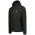 Mikina Geographical Norway Unicia M WW4510H/GNO-BLACK pánska