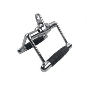 Trojuholníková rukoväť tiguar TI-AWU008*NA