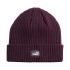 Čiapka Puma Classic Cuff Beanie 024826 07