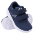 Topánky Martes Kores Jr 92800602911