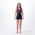 Plavky AquaWave Qarakuma W 92800197699