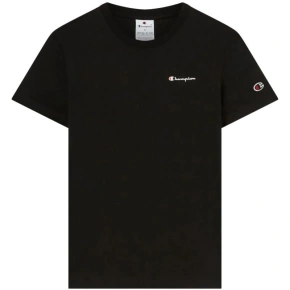 Champion SS Tee W 118091 KK001 tričko