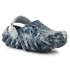 Crocs Echo Marbled Clog GS Jr 208464-0LE