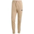 Adidas Essentials 3-Stripes Fleece M JX0712