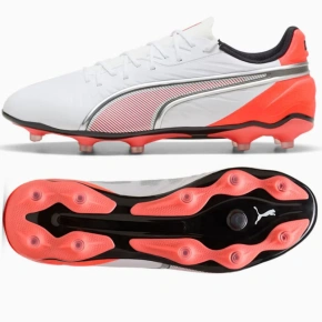 Puma king Match FG/AG 108832-01