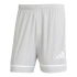Šortky adidas Squadra 25 JN5467