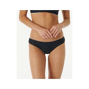 RIP CURL Mirage Revo Plavky bez rukávov čierne