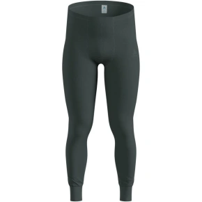 Odlo BL BOTTOM dlhé nohavice ACTIVE WARM veľkosť M Blue