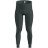 Odlo BL BOTTOM dlhé nohavice ACTIVE WARM veľkosť M Blue