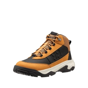 Pánska obuv Helly Hansen BUCKHORN 12064 725 Pánska obuv Helly Hansen BUCKHORN 12064 725