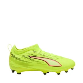 Puma Ultra 6 Match FG/AG 108701 01