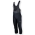 Rogelli 3/4 BASIC DE LUX šortky 3XL