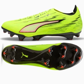 Puma ULTRA 5 Carbon FG/AG 108685-01