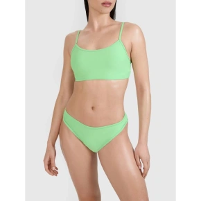 Dámske bikiny 4F 4FRSS25UBKBF099-42S Dámske bikiny 4F 4FRSS25UBKBF099-42S