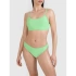 Dámske bikiny 4F 4FRSS25UBKBF099-42S