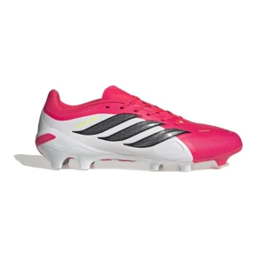 Topánky adidas Predator League FG JR7880