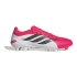 Topánky adidas Predator League FG JR7880