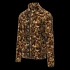 Pánsky fleece MAGNUM ESSENTIAL MICROFLEECE