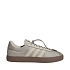 Dámska obuv adidas Vl Court 3.0 grey IH6580 women